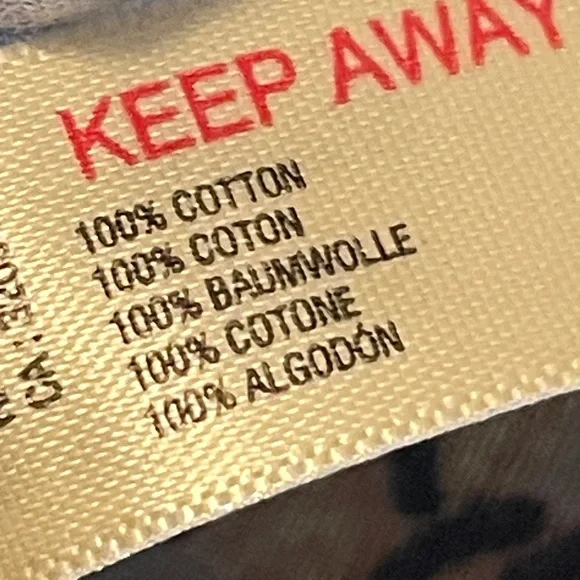 NWOT! Free People light blue floral romper. XS, Medium. Pockets! - Picture 16 of 16